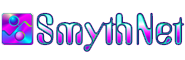 SmythNet™
